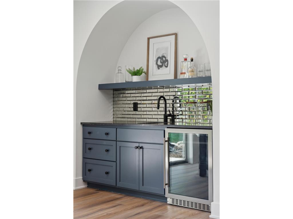 713 Ensconced Way Chaska MN 55318 7032898 image30