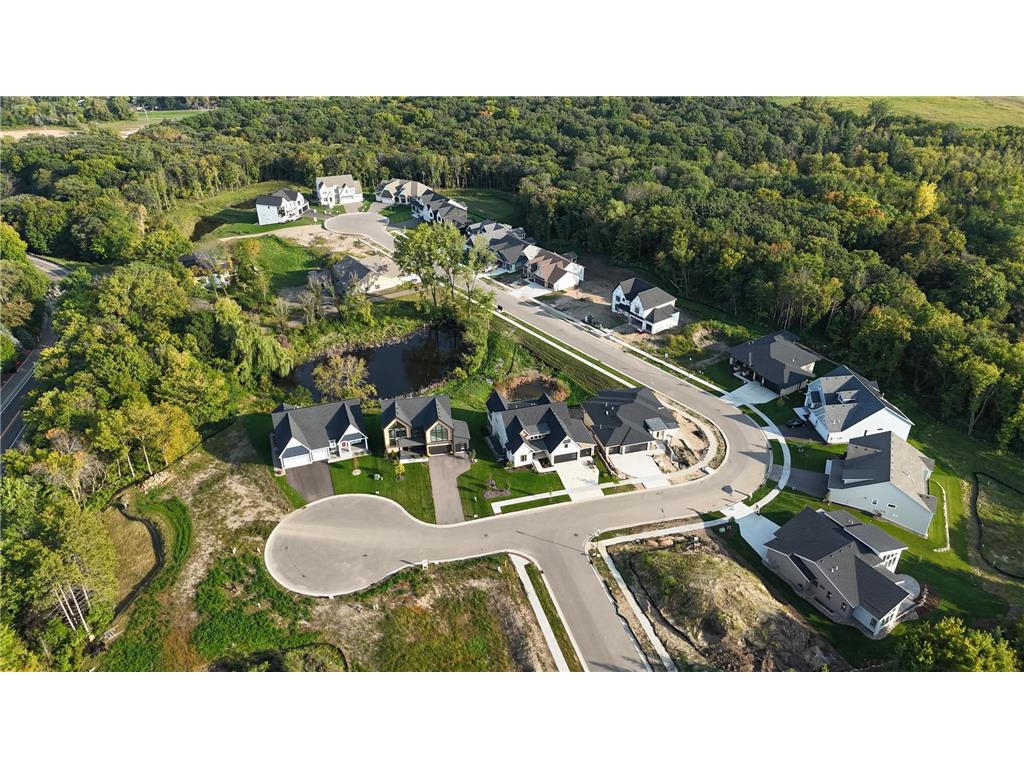 713 Ensconced Way Chaska MN 55318 7032898 image35