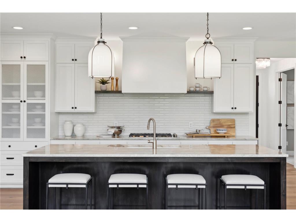 713 Ensconced Way Chaska MN 55318 7032898 image9