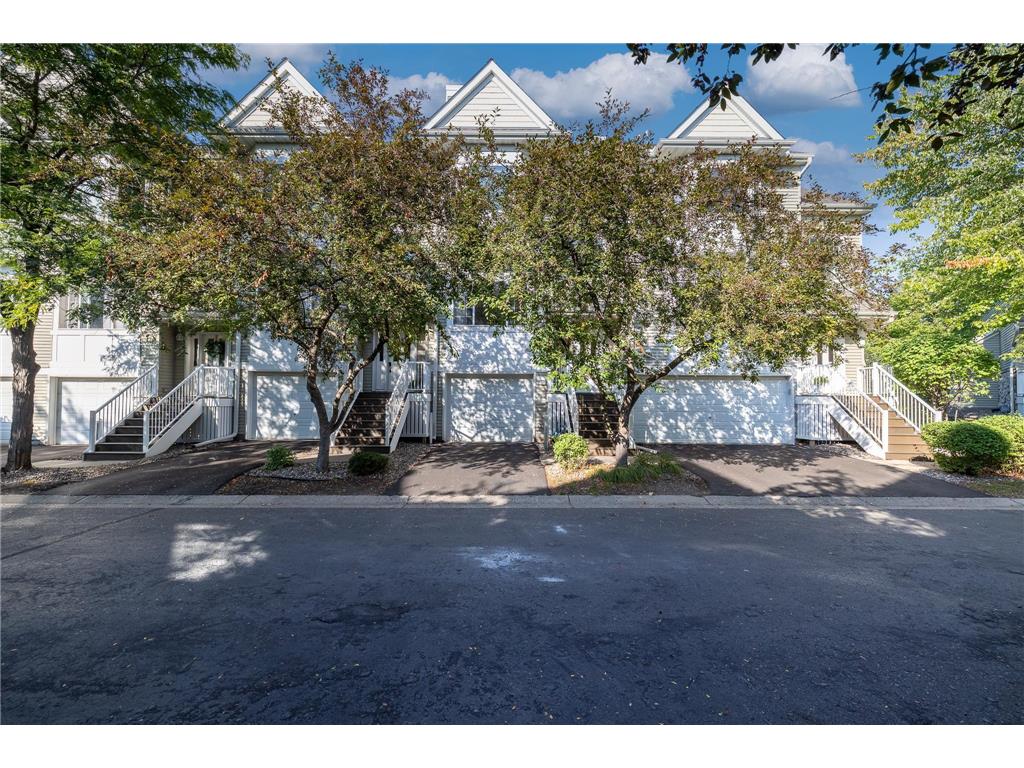 713 Fairfield Circle Minnetonka MN 55305 6422733 image1