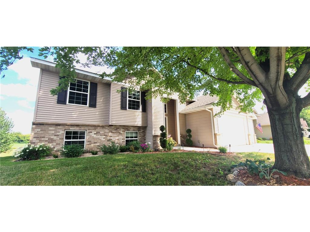 713 Farmers Way Belle Plaine MN 56011 6421208 image1