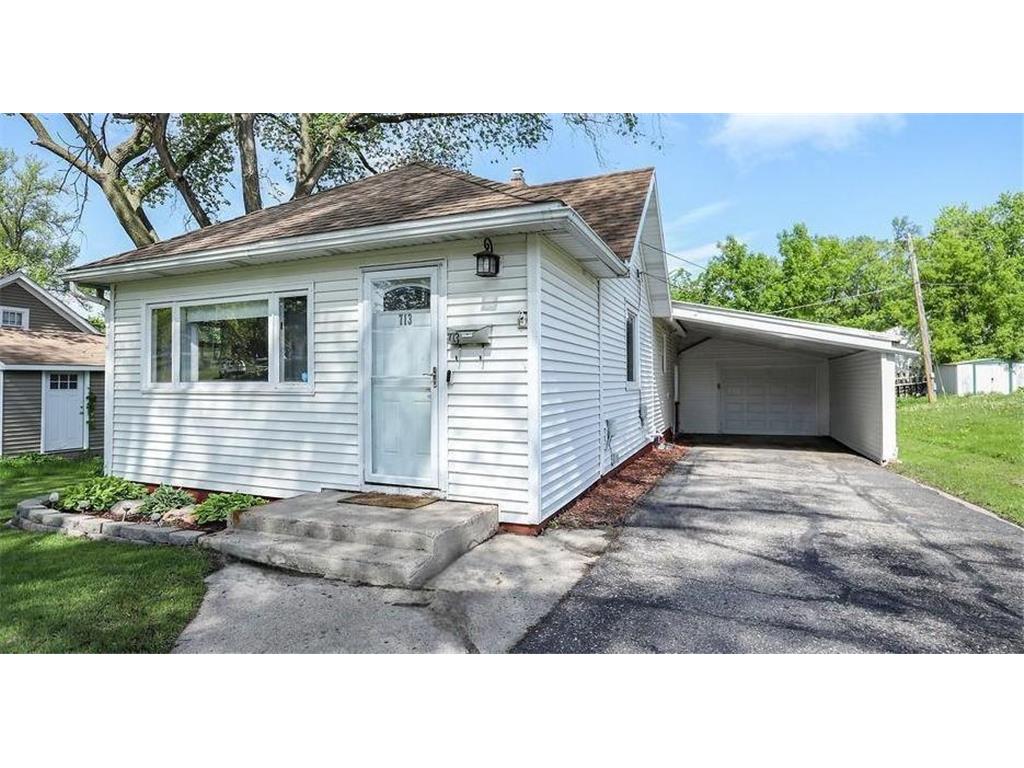 713 Friberg Avenue Fergus Falls MN 56537 6821559 image1