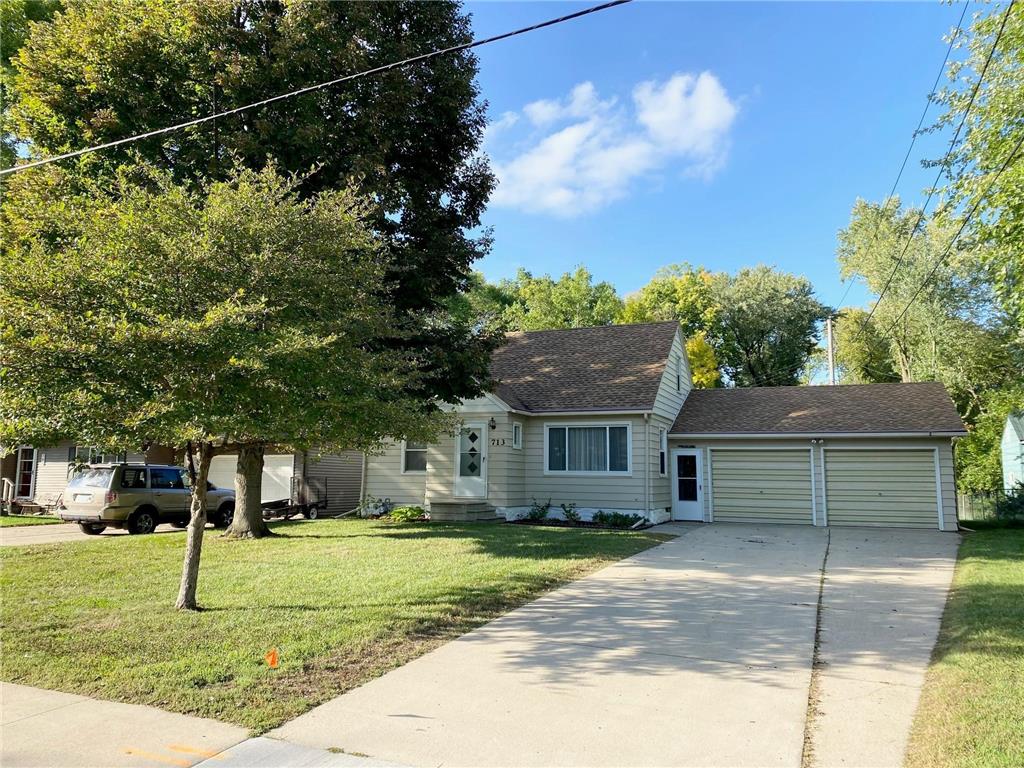 713 Hammer Road Albert Lea MN 56007 6440878 image1