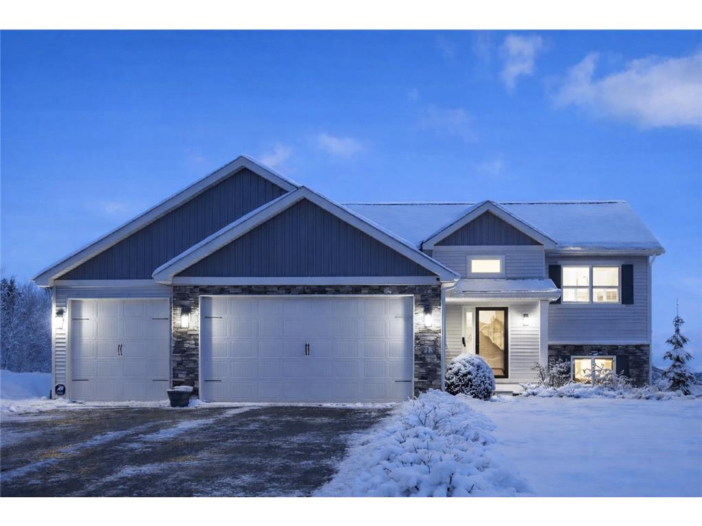 713 Harvest Drive SW Lonsdale MN 55046 6808765 image1
