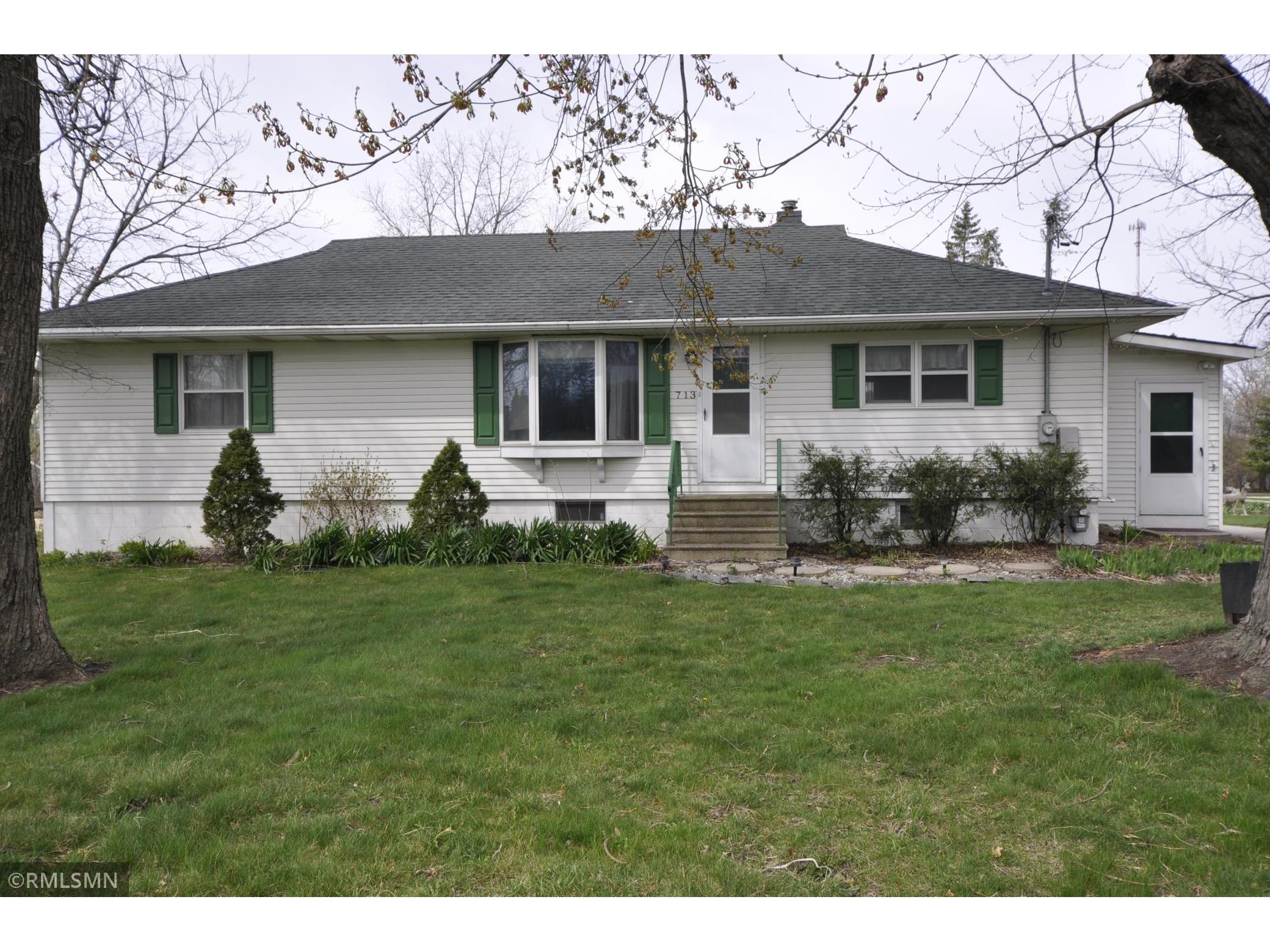 713 Highway 63 S, Stewartville, MN 55976 MLS 5746819 Edina Realty