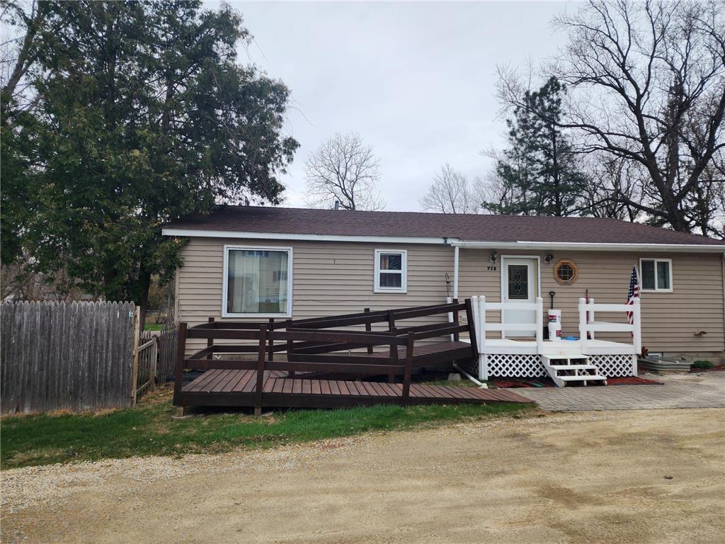 713 Home Street Kenyon MN 55946 6716754 image1