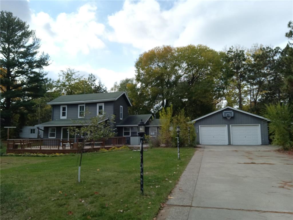 713 Hope Street Prescott WI 54021 6457205 image1