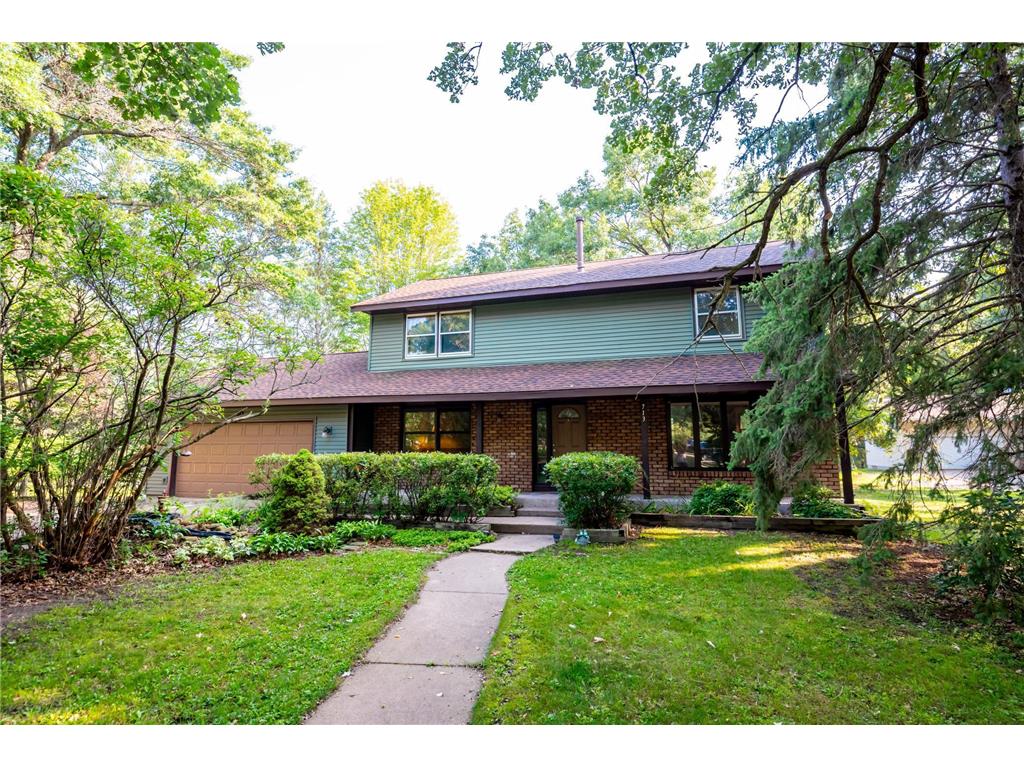 713 Koehler Road Vadnais Heights MN 55127 6397679 image1