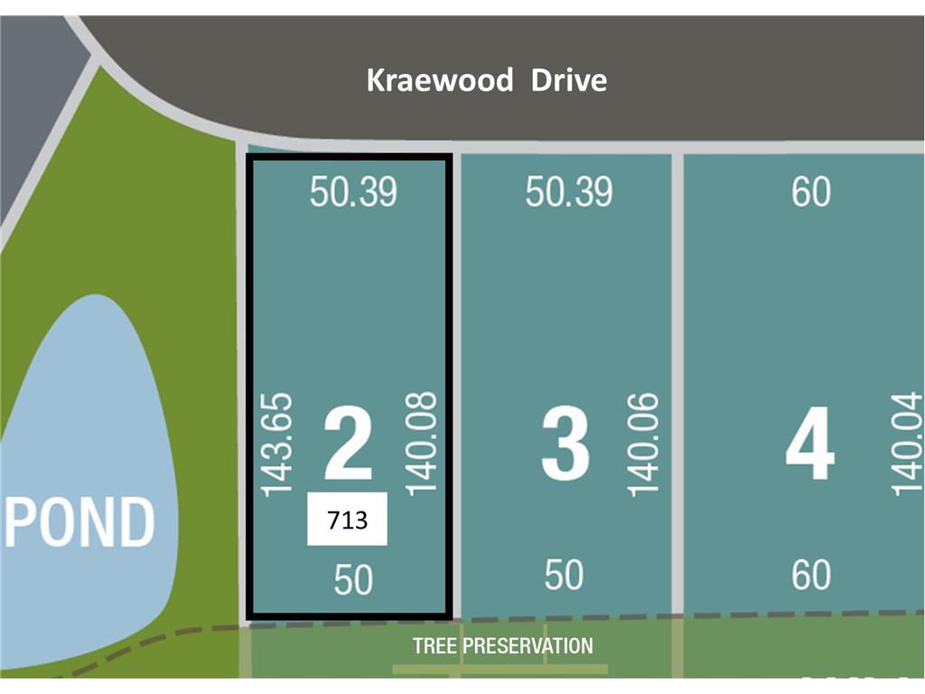 713 Kraewood Drive Northfield MN 55057 6758195 image1