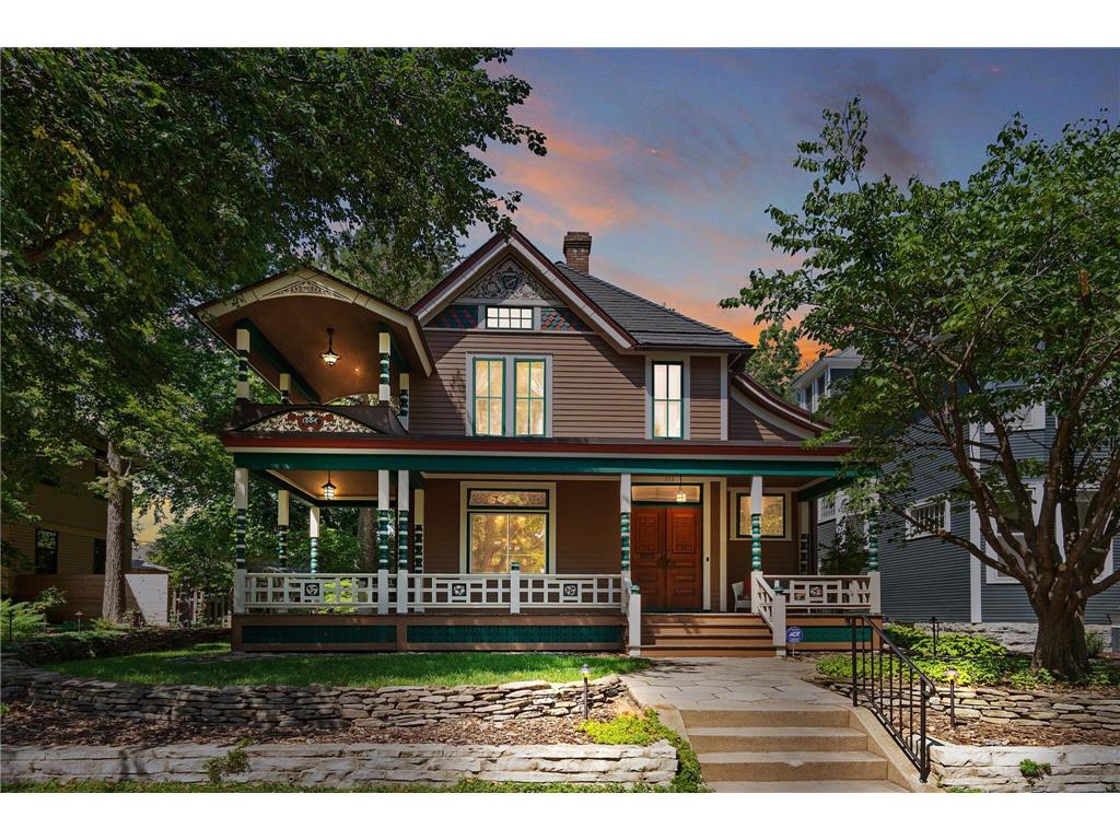 713 Lincoln Avenue Saint Paul MN 55105 6413834 image1