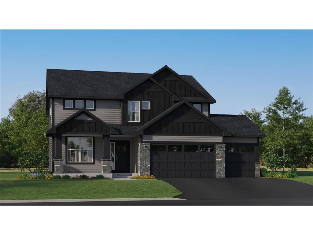 713 Longmeadow Lane Waconia MN 55387 6648217 image1