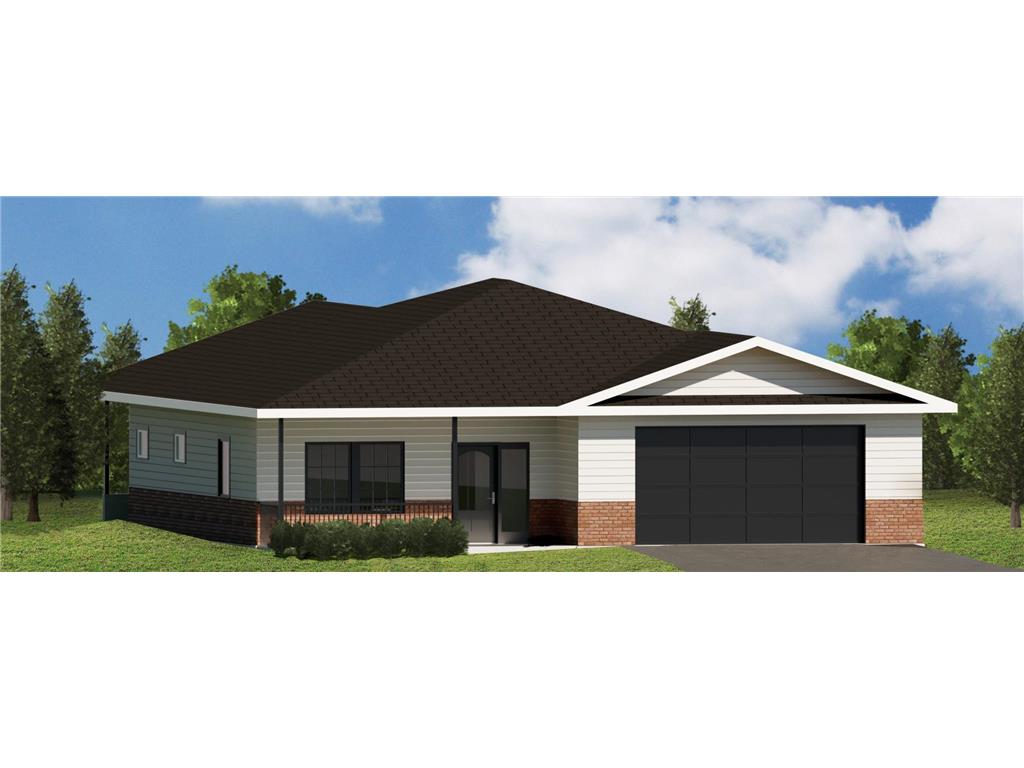 713 Maple Place Northfield MN 55057 6389473 image1