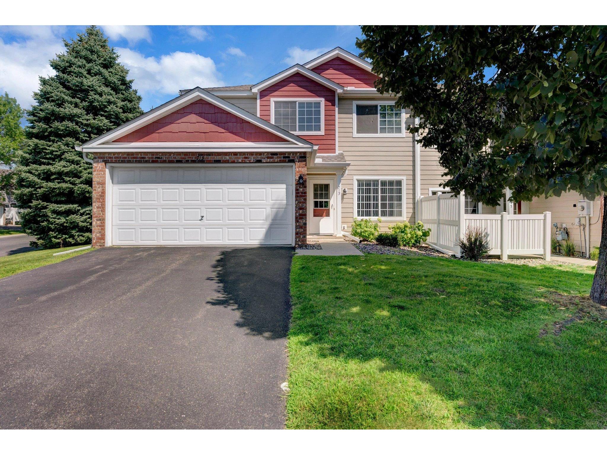 713 Mariner Way, Woodbury, MN 55129 MLS 6083656 Edina Realty