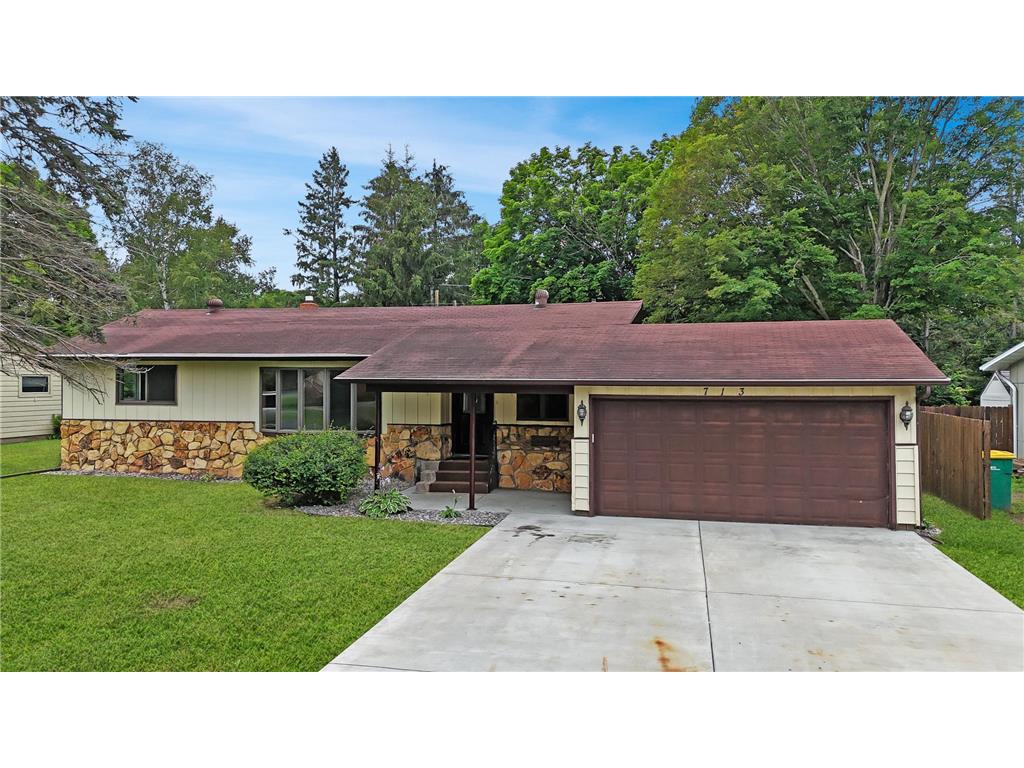 713 Michigan Avenue Centuria WI 54824 6575428 image1