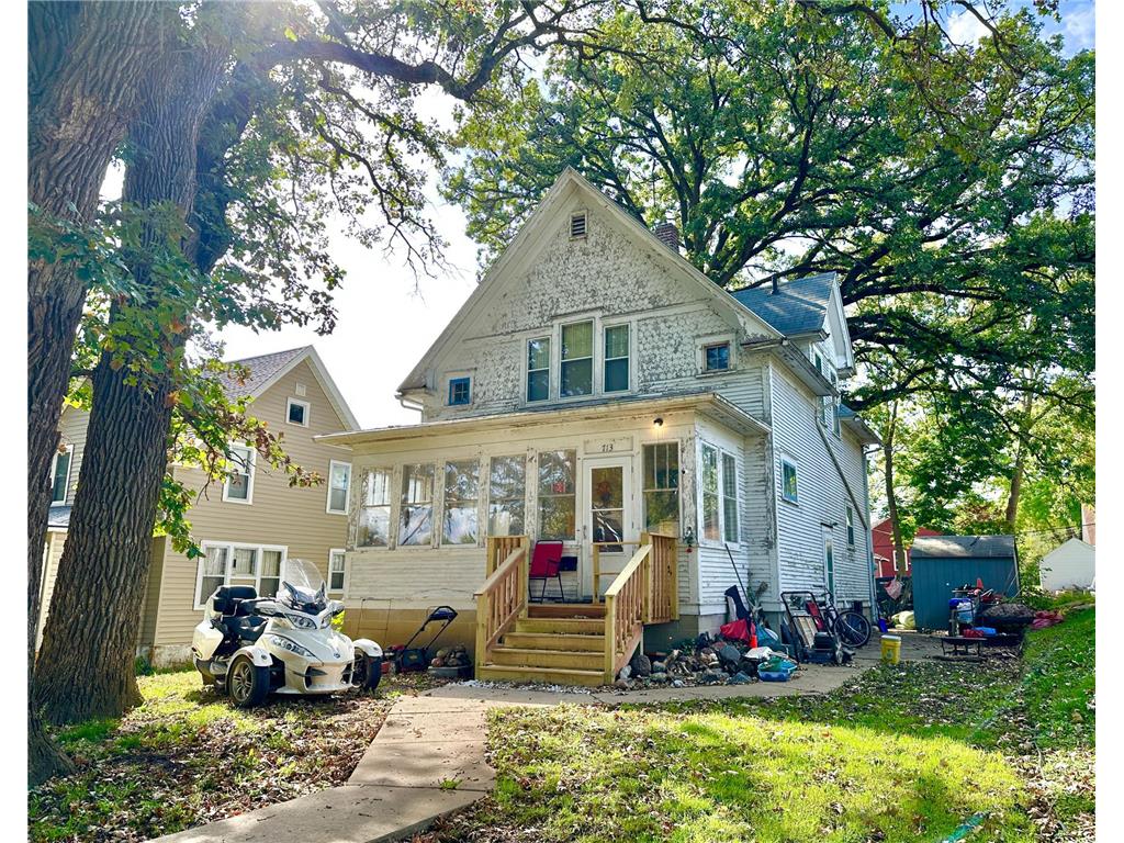 713 Minnesota Avenue Albert Lea MN 56007 6814507 image1