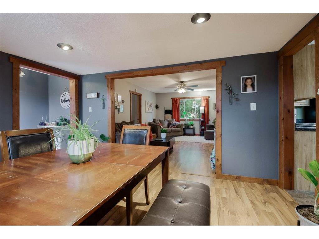 713 Morrison Street Chetek WI 54728 6806584 image12