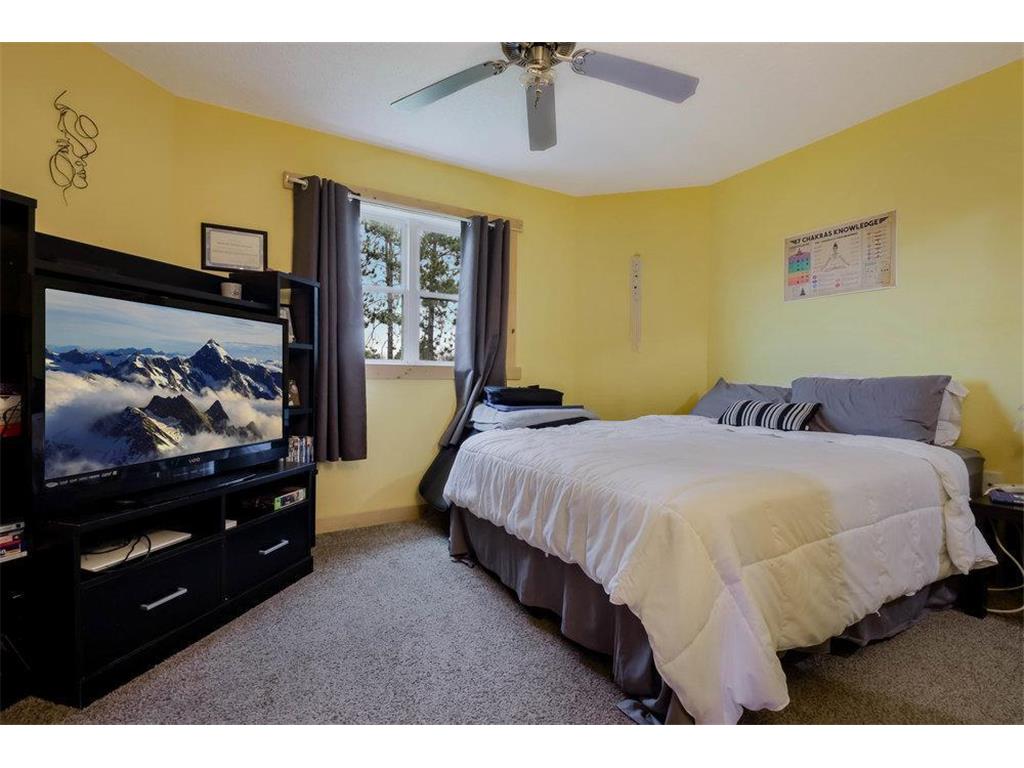 713 Morrison Street Chetek WI 54728 6806584 image16