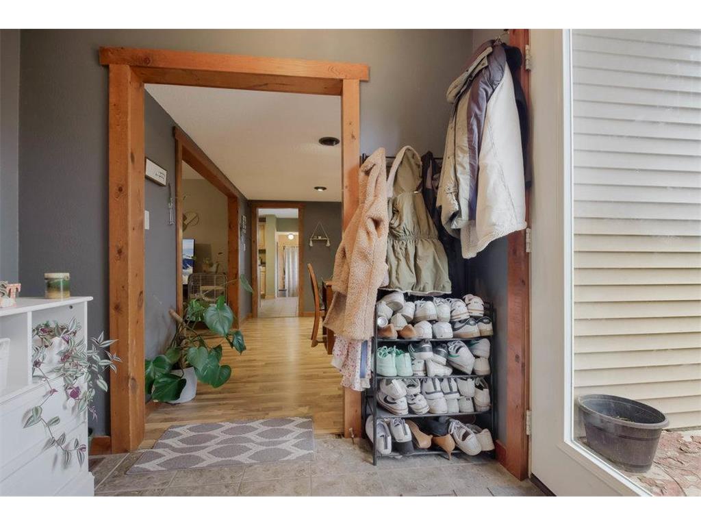 713 Morrison Street Chetek WI 54728 6806584 image17