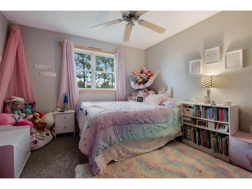 713 Morrison Street Chetek WI 54728 6806584 image18