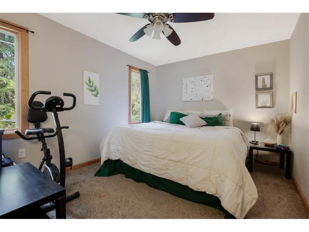 713 Morrison Street Chetek WI 54728 6806584 image19