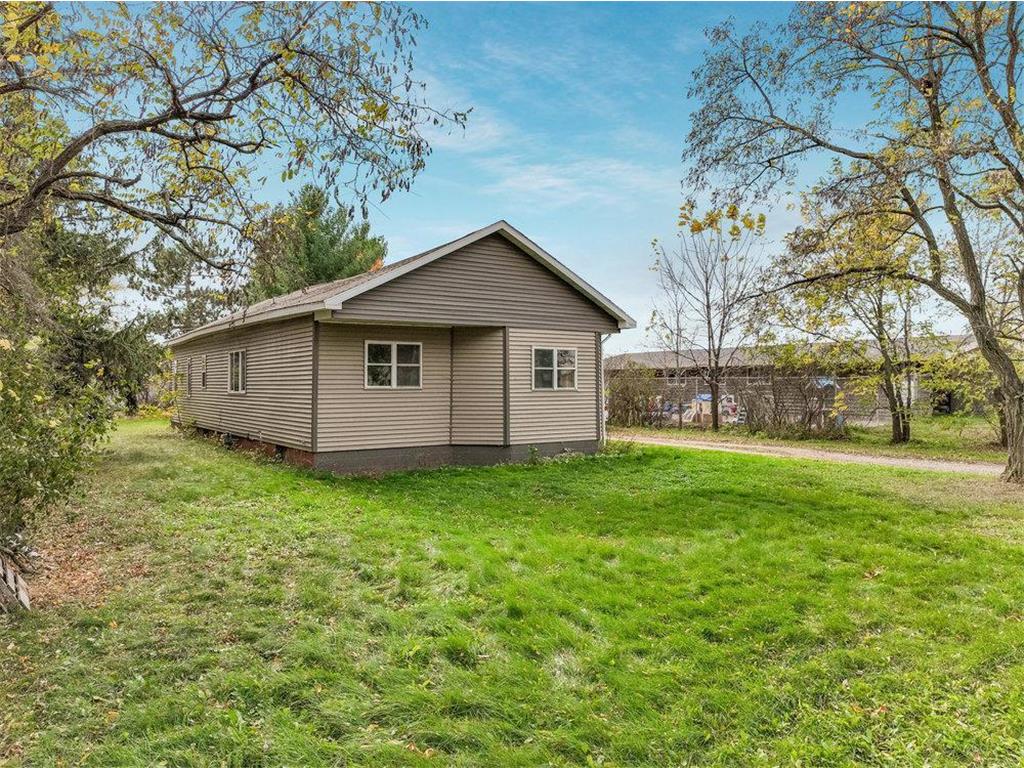 713 Morrison Street Chetek WI 54728 6806584 image2