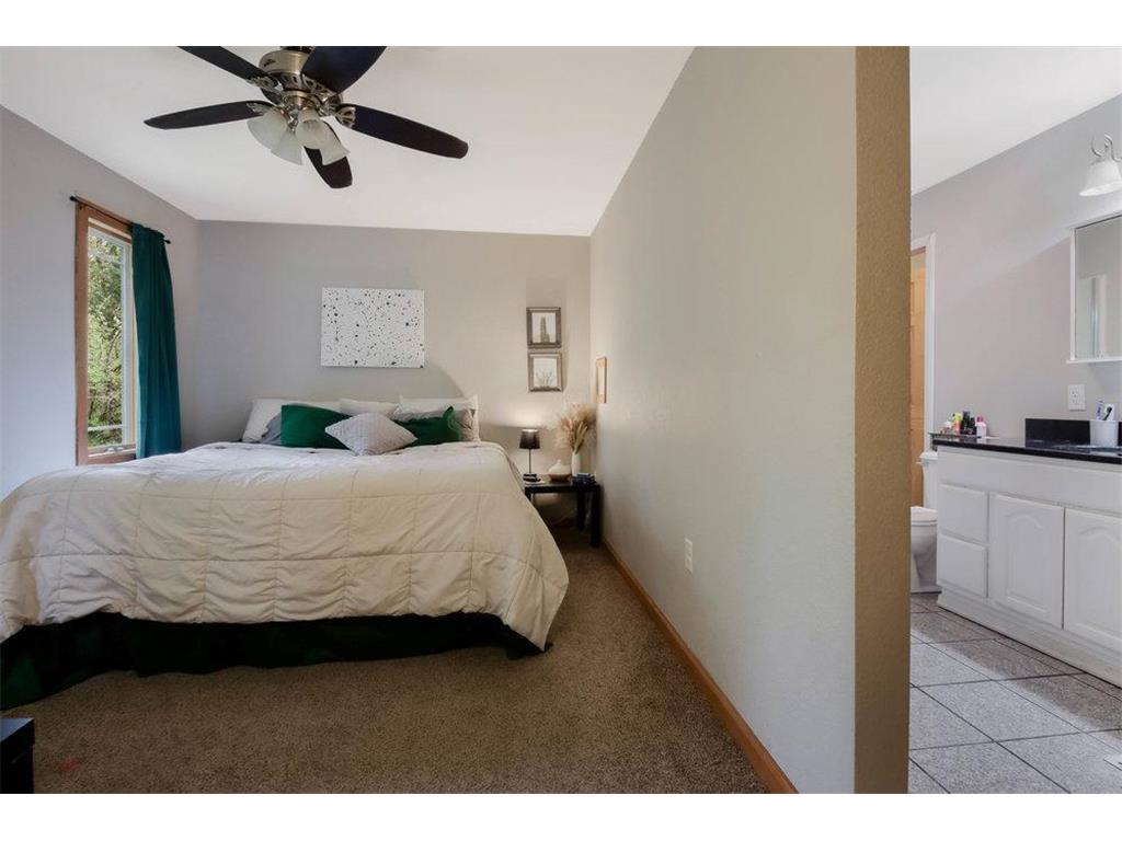 713 Morrison Street Chetek WI 54728 6806584 image20