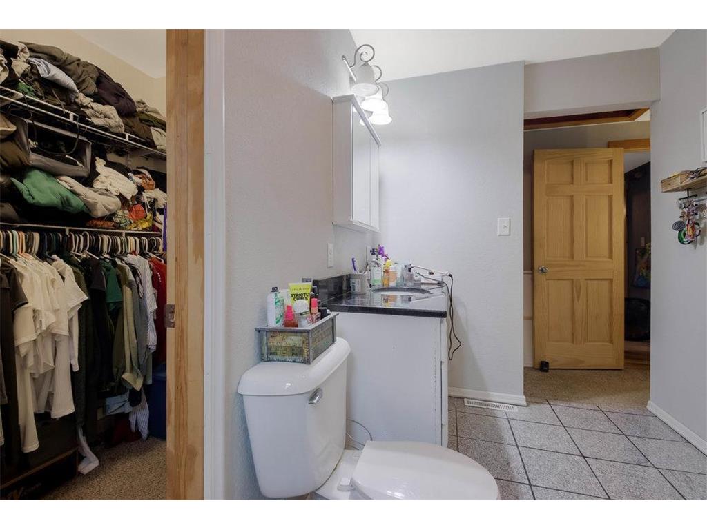 713 Morrison Street Chetek WI 54728 6806584 image22