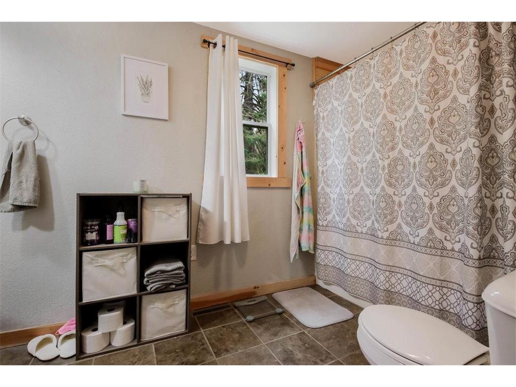 713 Morrison Street Chetek WI 54728 6806584 image23