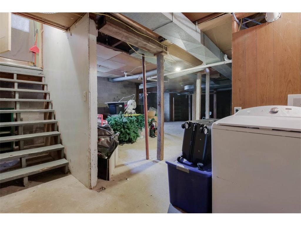 713 Morrison Street Chetek WI 54728 6806584 image25