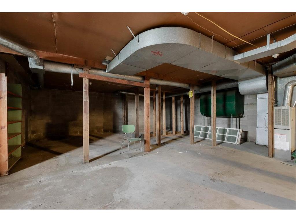 713 Morrison Street Chetek WI 54728 6806584 image26