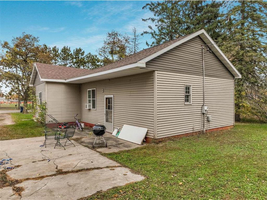 713 Morrison Street Chetek WI 54728 6806584 image28