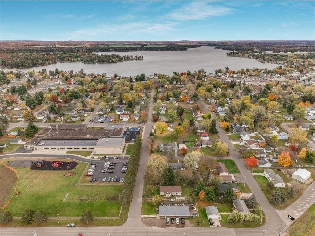 713 Morrison Street Chetek WI 54728 6806584 image29