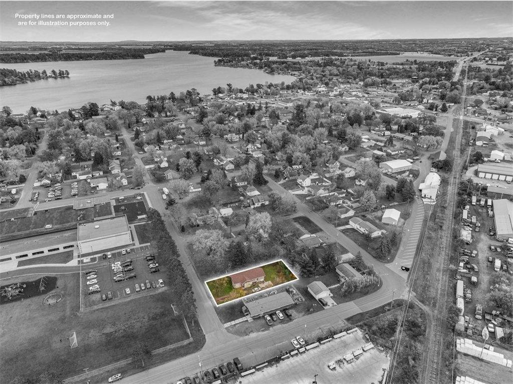 713 Morrison Street Chetek WI 54728 6806584 image30