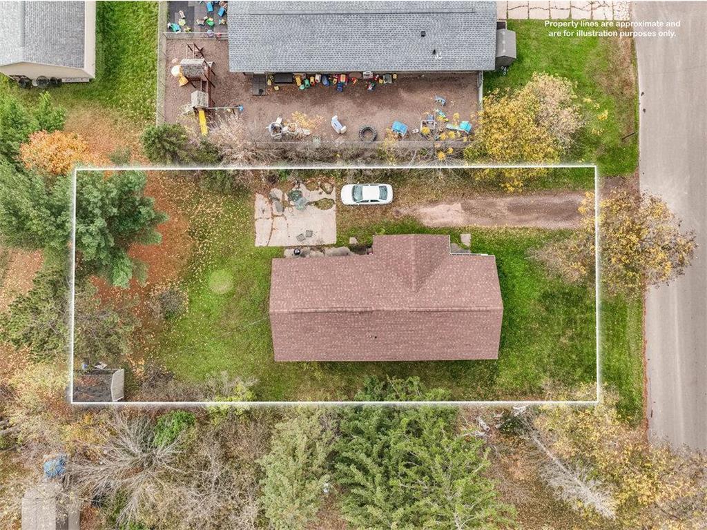 713 Morrison Street Chetek WI 54728 6806584 image31