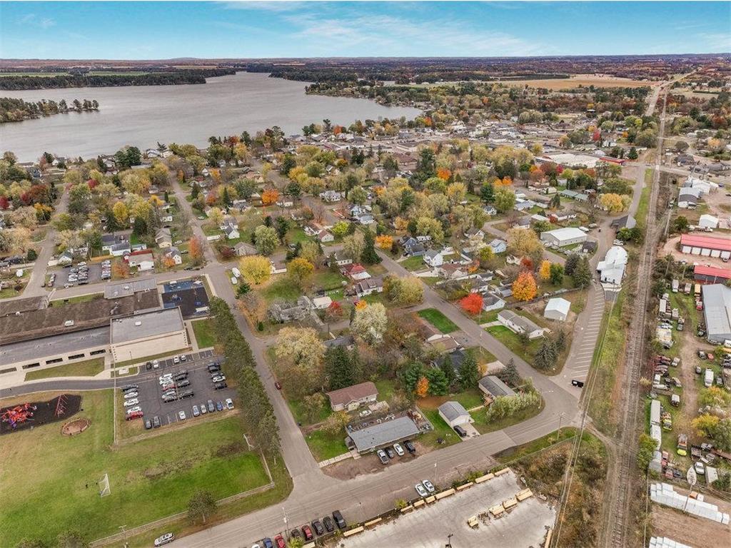 713 Morrison Street Chetek WI 54728 6806584 image33