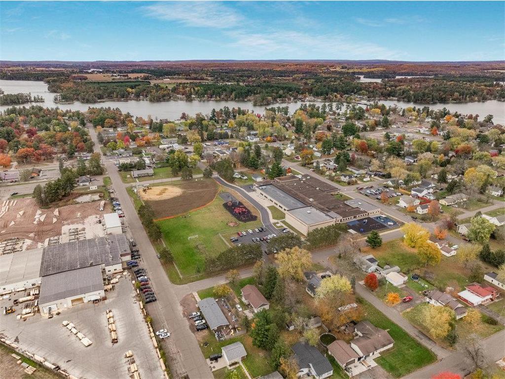 713 Morrison Street Chetek WI 54728 6806584 image35