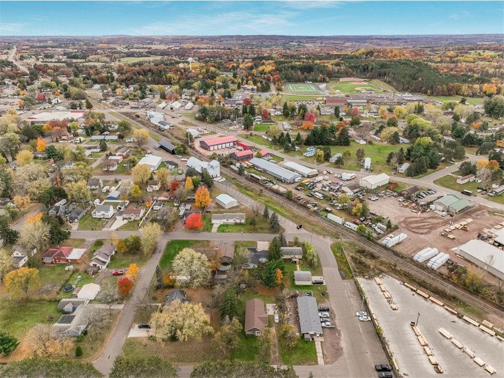 713 Morrison Street Chetek WI 54728 6806584 image36