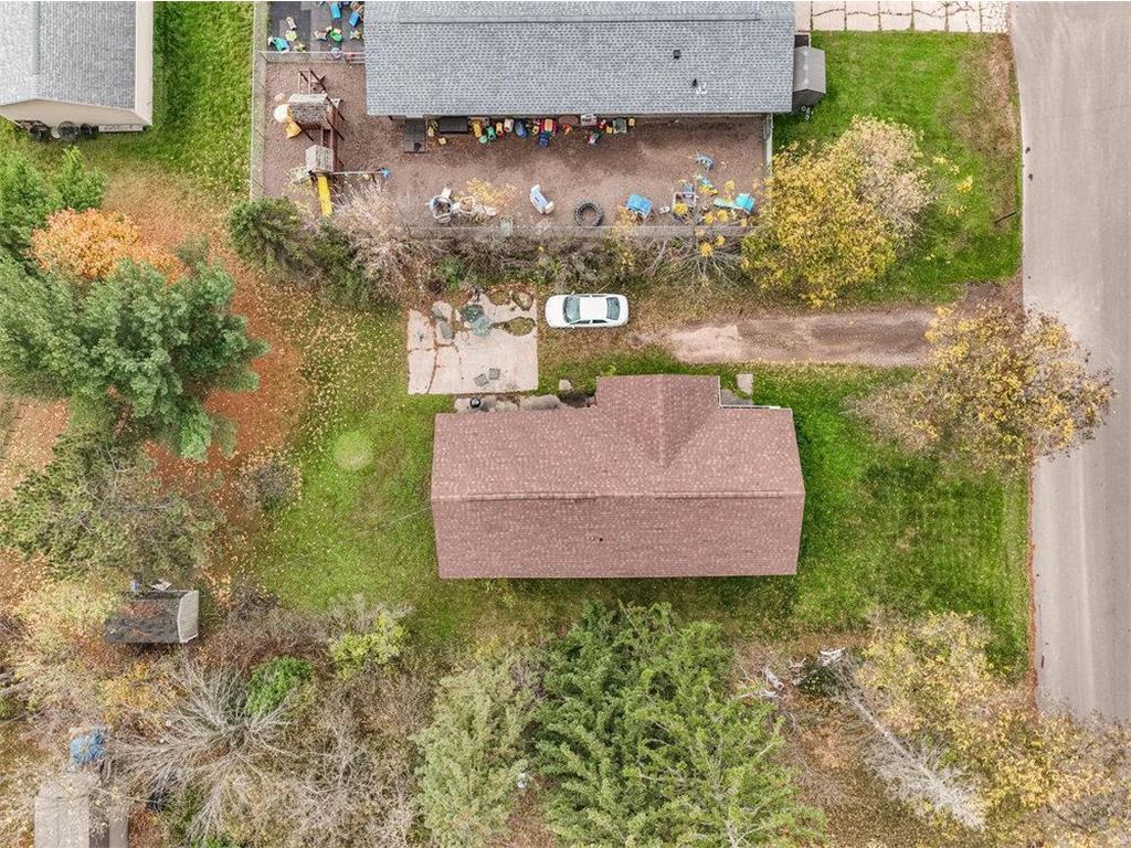 713 Morrison Street Chetek WI 54728 6806584 image37