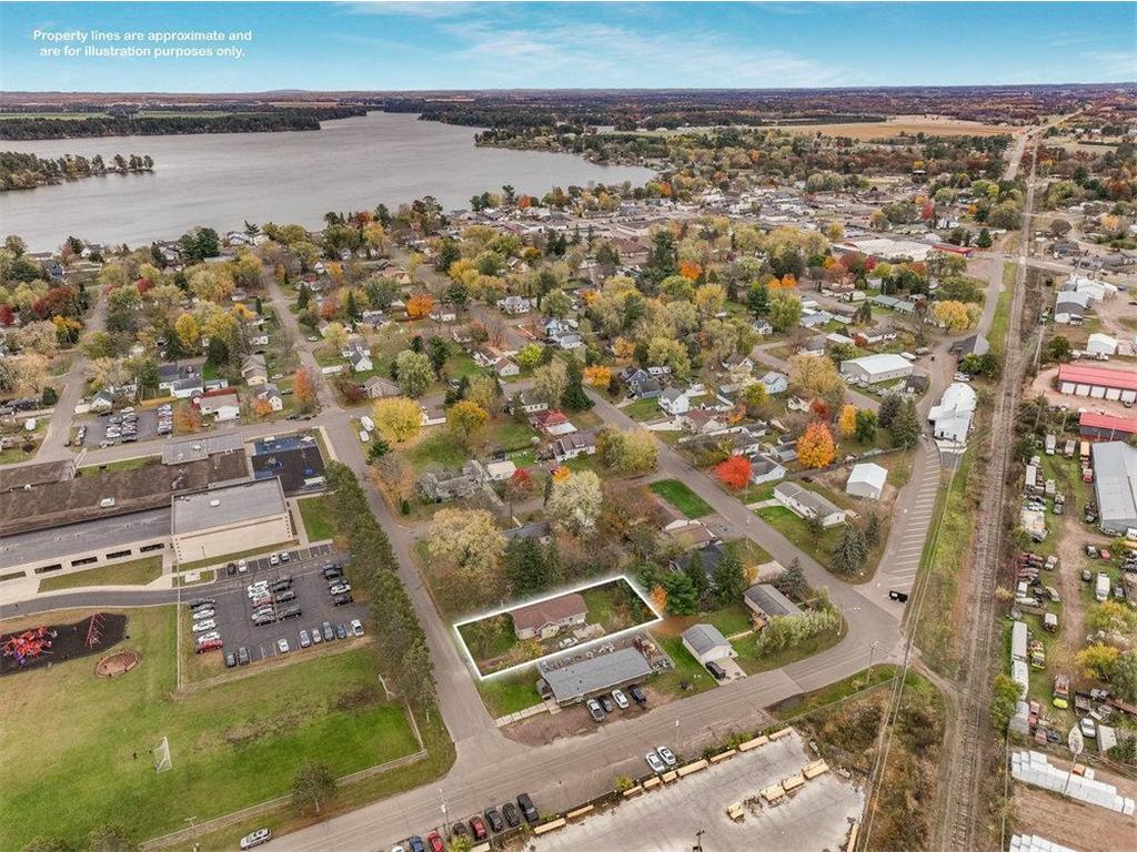 713 Morrison Street Chetek WI 54728 6806584 image4
