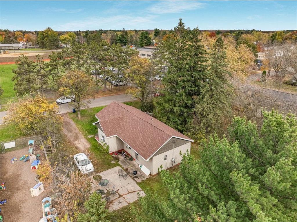 713 Morrison Street Chetek WI 54728 6806584 image5