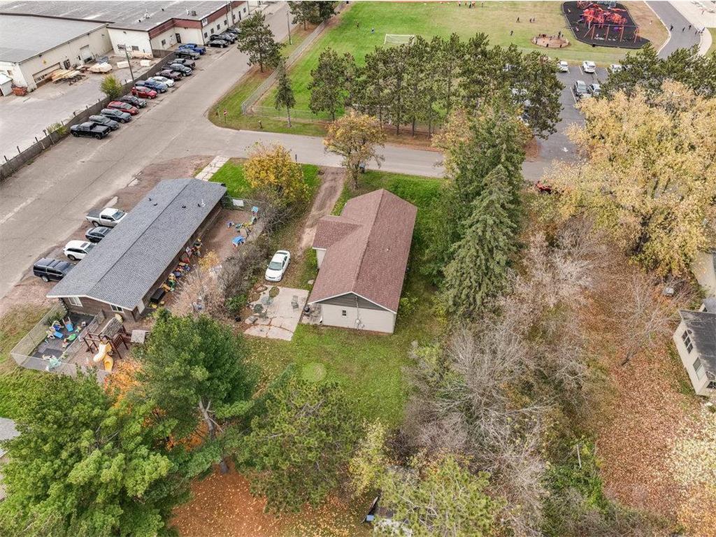 713 Morrison Street Chetek WI 54728 6806584 image6