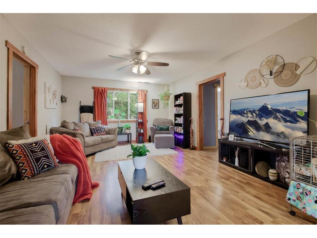 713 Morrison Street Chetek WI 54728 6806584 image7