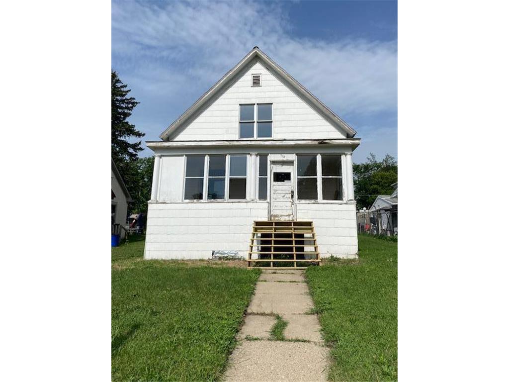 713 N North Avenue Fairmont MN 56031 6265721 image1