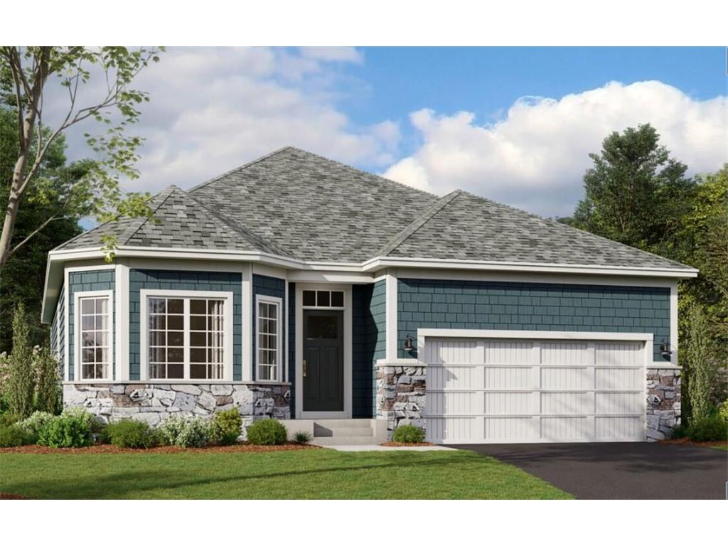 713 N Prospect Point Road W Jordan MN 55352 7005124 image1