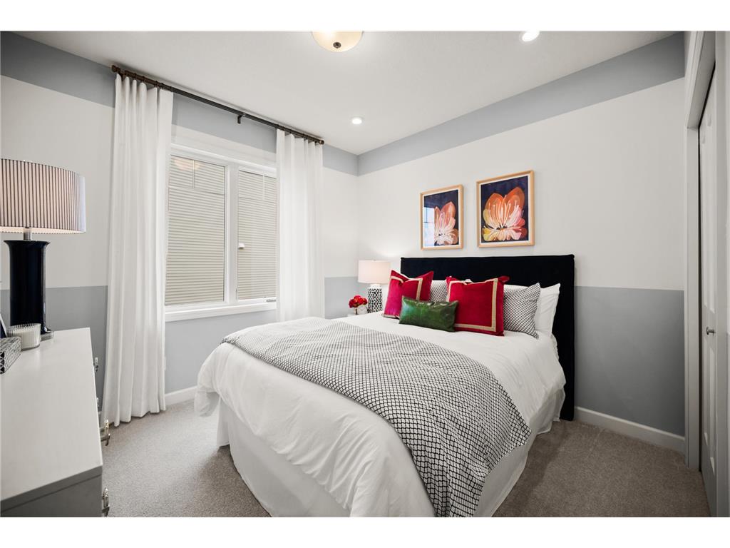 713 N Prospect Point Road W Jordan MN 55352 7005124 image10