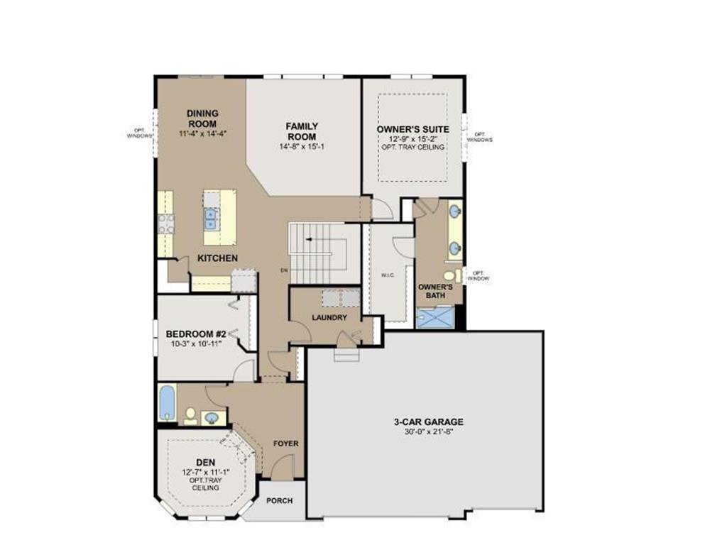 713 N Prospect Point Road W Jordan MN 55352 7005124 image2