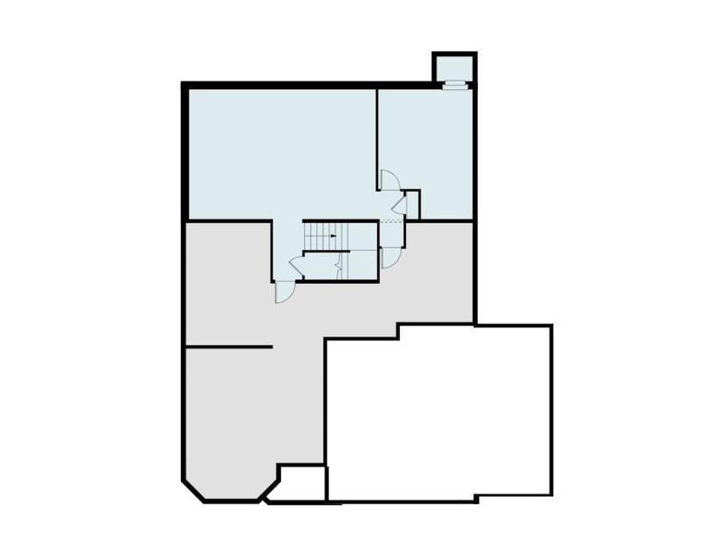 713 N Prospect Point Road W Jordan MN 55352 7005124 image3