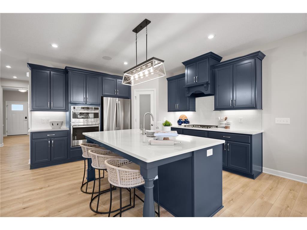 713 N Prospect Point Road W Jordan MN 55352 7005124 image6