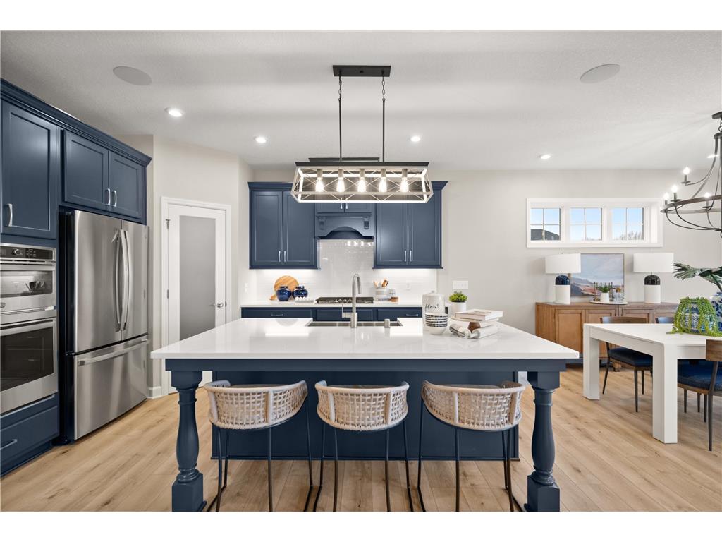 713 N Prospect Point Road W Jordan MN 55352 7005124 image7