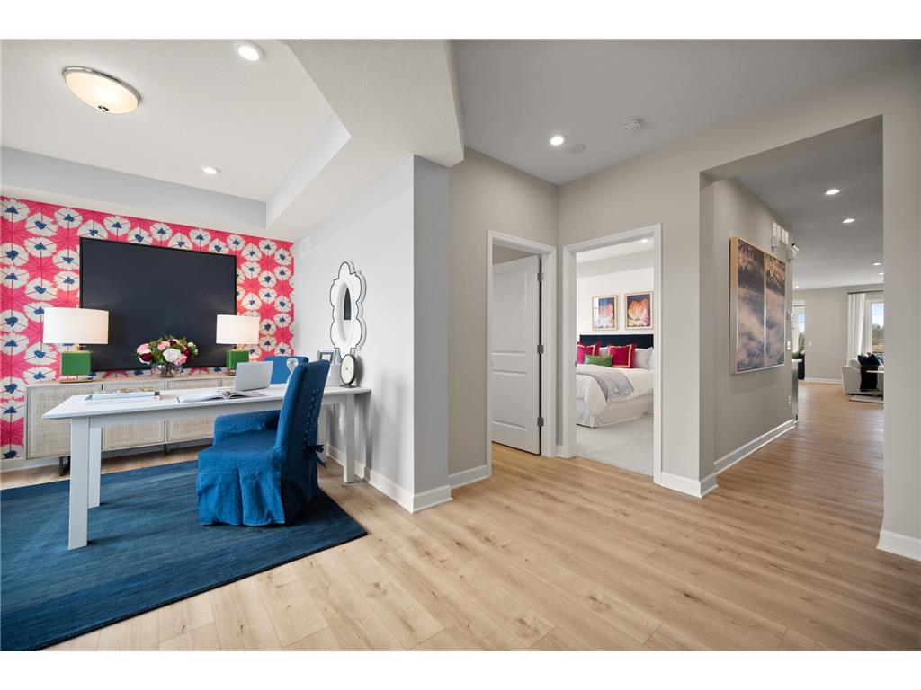 713 N Prospect Point Road W Jordan MN 55352 7005124 image9